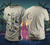 Camiseta Tênis Will Um Maluco no Pedaço - comprar online