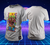 Camiseta - Filme E.T. O Extraterrestre - loja online