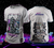 Camiseta CreepShow - loja online