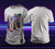 Camisa Retro Walkman e Fiperama - Atreium