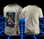 Camiseta Kids Fliper Galaxy - comprar online
