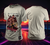 Camiseta - Filme O Dragão Branco na internet