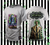 Camiseta BOB Besouro Suco BEETLEJUICE - loja online