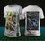 Camiseta - Filme O Mascara - Atreium