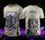 Camiseta CreepShow - comprar online