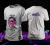 Camiseta Aliens ET não acredite em Humanos - Atreium
