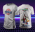 Camiseta TunesQuad Espace Jam - comprar online