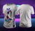 Camiseta Girl Windows - loja online