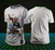 Camiseta - Kamen Rider Black Kotaro Minami - loja online