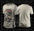 Camiseta Kids Game Poltergeist na internet