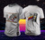 Camiseta Tênis VHS - Atreium