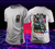 Camiseta Retro 1984 - Atreium