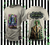 Camiseta BOB Besouro Suco BEETLEJUICE - comprar online
