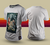 Camiseta Abominável Homem Das Naves - Atreium