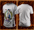 Camiseta Anime Yugi-Girl - Atreium