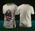 Camiseta Black Kamen Rider - comprar online