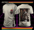 Camiseta Ryu Boladão - comprar online