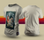 Camiseta Abominável Homem Das Naves - comprar online
