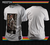 Camiseta Ryu Street Fighte - loja online