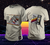 Camiseta Tênis VHS - comprar online