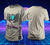 Camiseta Computer Mega Drive - comprar online