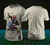 Camiseta - Kamen Rider Black Kotaro Minami - comprar online