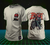 Camiseta Kamen Rider Black - comprar online