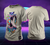 Camiseta Girl Windows - comprar online