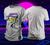Camiseta Anos 90 - De volta aos Anos 90's - Atreium
