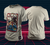Camiseta Kids Dead - comprar online
