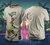Camiseta Um Maluco no Espace Jam - comprar online