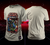 Camiseta Kids Zombie Fliper - comprar online