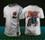 Camiseta Kamen Rider Black - loja online