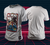 Camiseta Kids Dead - Atreium