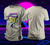 Camiseta Anos 90 - De volta aos Anos 90's - comprar online