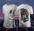 Camiseta de Volta para O Futuro - Atreium