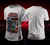 Camiseta Kids Zombie Fliper - loja online