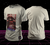 Camiseta Dark Lábios na internet