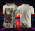 Camiseta Quarto Video Game Retro - comprar online