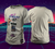 Camiseta Polaroid Retro - loja online