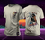 Camiseta Malboro Dont' Smoke! - comprar online