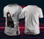 Camiseta Girl Love - Loser - Atreium
