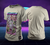 Camiseta Zombie Monster Retro - comprar online