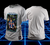 Camiseta Kids Fliper Galaxy - loja online