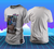 Camiseta Stefani Rebel - loja online
