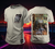 Camiseta Quarto Retro Video Game - comprar online