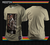 Camiseta Ryu Street Fighte