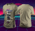 Imagem do Camiseta Polaroid Retro