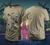 Camiseta Tênis Will Um Maluco no Pedaço - loja online