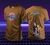 Camiseta TunesQuad Espace Jam na internet